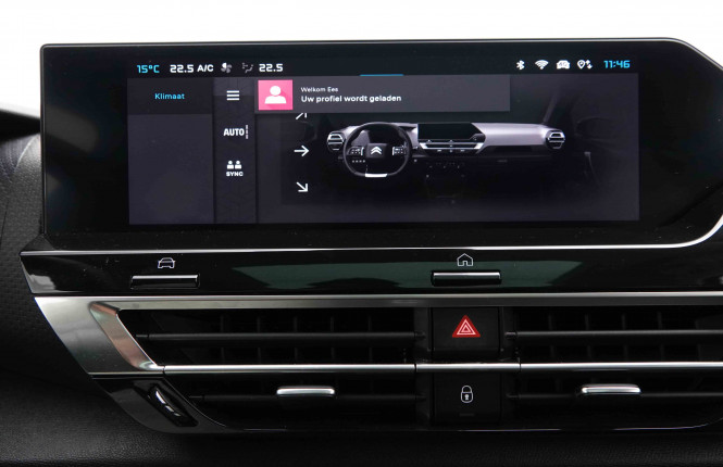 CITROEN_CITROEN_C4_2550942_11.jpg CITROEN_CITROEN_C4_2550942_11.jpg