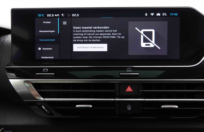 CITROEN_CITROEN_C4_2550942_12.jpg CITROEN_CITROEN_C4_2550942_12.jpg