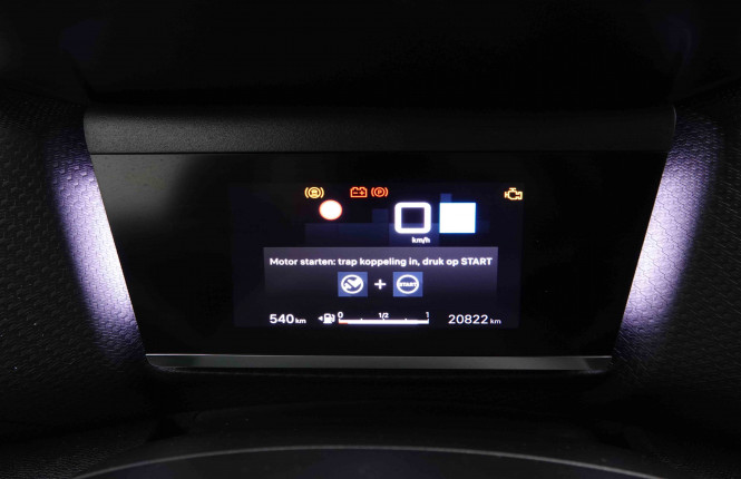 CITROEN_CITROEN_C4_2550942_15.jpg CITROEN_CITROEN_C4_2550942_15.jpg