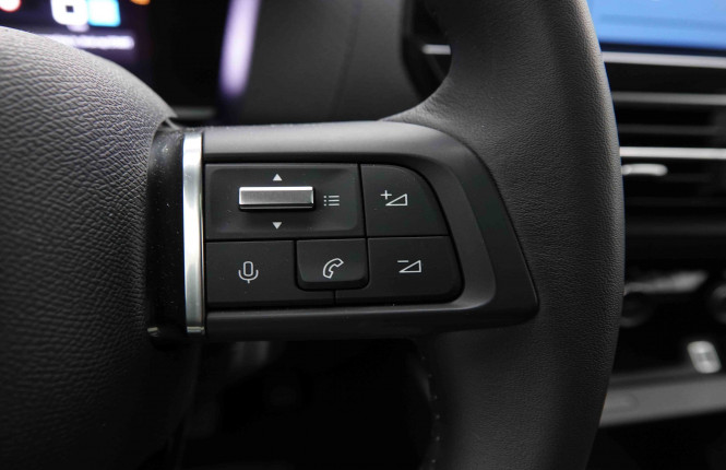 CITROEN_CITROEN_C4_2550942_19.jpg CITROEN_CITROEN_C4_2550942_19.jpg