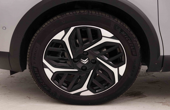 CITROEN_CITROEN_C4_2550942_21.jpg CITROEN_CITROEN_C4_2550942_21.jpg