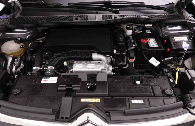 CITROEN_CITROEN_C4_2550942_22.jpg CITROEN_CITROEN_C4_2550942_22.jpg