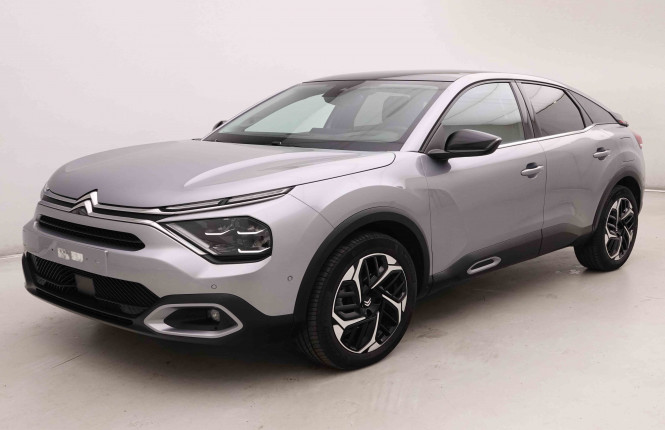 CITROEN_CITROEN_C4_2550942_24.jpg CITROEN_CITROEN_C4_2550942_24.jpg