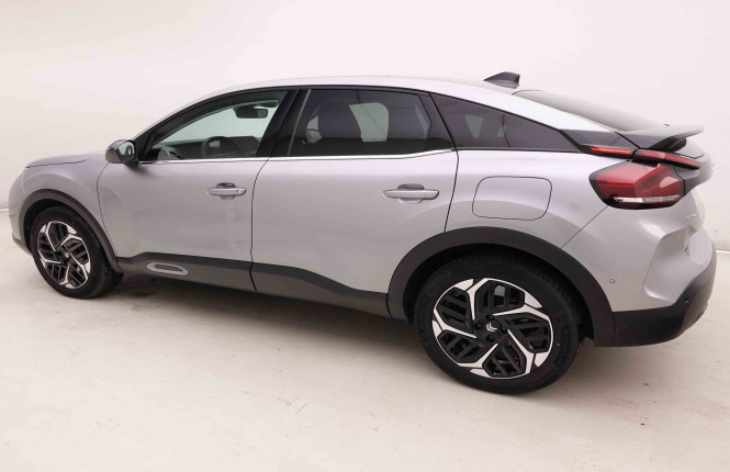 CITROEN_CITROEN_C4_2550942_26.jpg CITROEN_CITROEN_C4_2550942_26.jpg