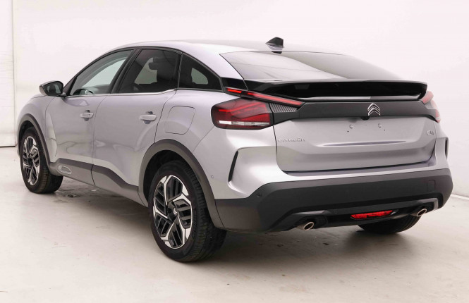 CITROEN_CITROEN_C4_2550942_27.jpg CITROEN_CITROEN_C4_2550942_27.jpg