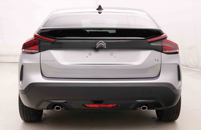 CITROEN_CITROEN_C4_2550942_28.jpg CITROEN_CITROEN_C4_2550942_28.jpg