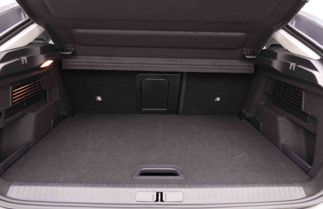 CITROEN_CITROEN_C4_2550942_5.jpg CITROEN_CITROEN_C4_2550942_5.jpg