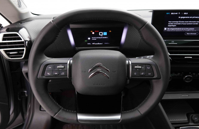 CITROEN_CITROEN_C4_2550942_8.jpg CITROEN_CITROEN_C4_2550942_8.jpg