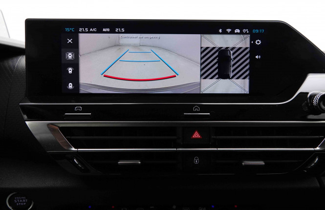 CITROEN_CITROEN_C4_2550943_12.jpg CITROEN_CITROEN_C4_2550943_12.jpg