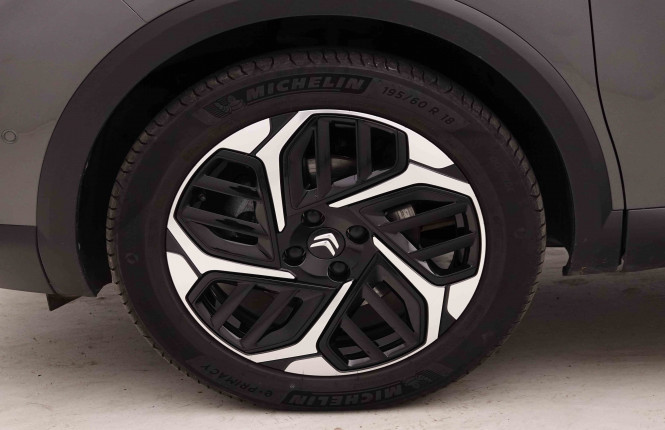 CITROEN_CITROEN_C4_2550943_19.jpg CITROEN_CITROEN_C4_2550943_19.jpg