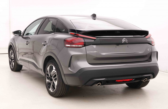 CITROEN_CITROEN_C4_2550943_25.jpg CITROEN_CITROEN_C4_2550943_25.jpg