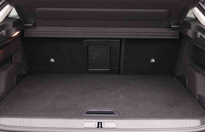 CITROEN_CITROEN_C4_2550943_5.jpg CITROEN_CITROEN_C4_2550943_5.jpg