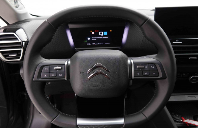 CITROEN_CITROEN_C4_2550943_8.jpg CITROEN_CITROEN_C4_2550943_8.jpg