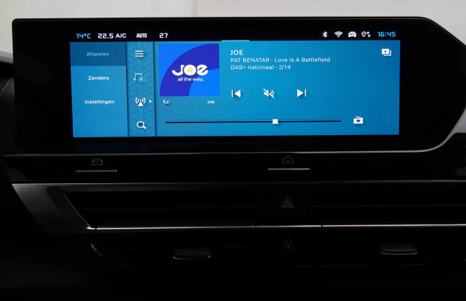 CITROEN_CITROEN_C4_2550944_10.jpg CITROEN_CITROEN_C4_2550944_10.jpg