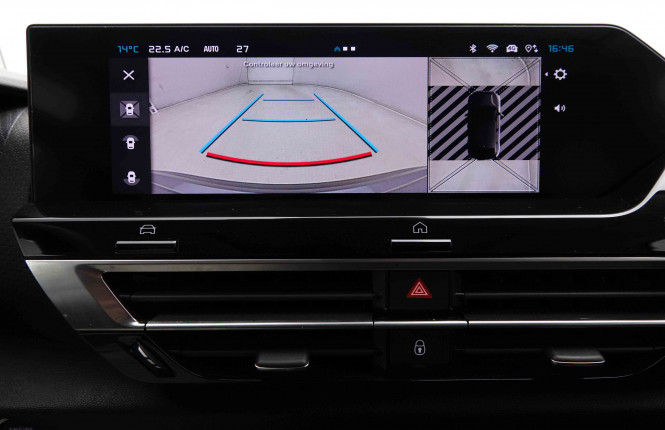 CITROEN_CITROEN_C4_2550944_12.jpg CITROEN_CITROEN_C4_2550944_12.jpg