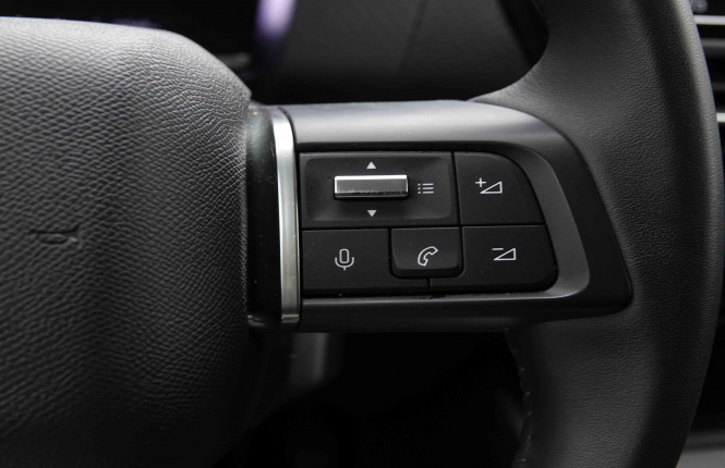 CITROEN_CITROEN_C4_2550944_19.jpg CITROEN_CITROEN_C4_2550944_19.jpg