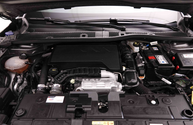 CITROEN_CITROEN_C4_2550944_22.jpg CITROEN_CITROEN_C4_2550944_22.jpg