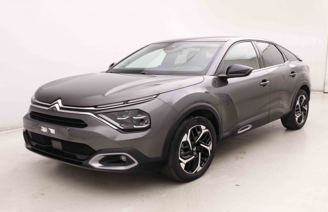 CITROEN_CITROEN_C4_2550944_24.jpg CITROEN_CITROEN_C4_2550944_24.jpg