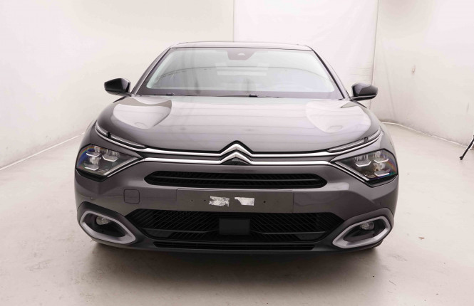 CITROEN_CITROEN_C4_2550944_25.jpg CITROEN_CITROEN_C4_2550944_25.jpg