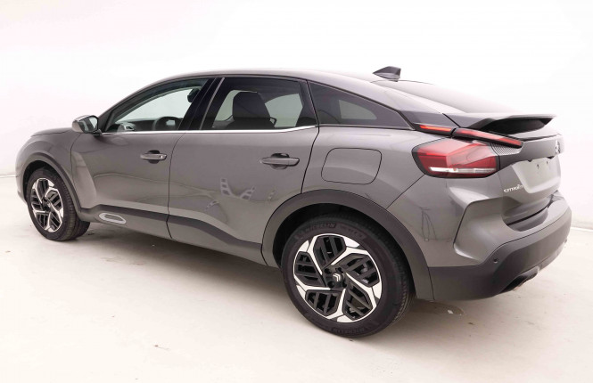 CITROEN_CITROEN_C4_2550944_26.jpg CITROEN_CITROEN_C4_2550944_26.jpg