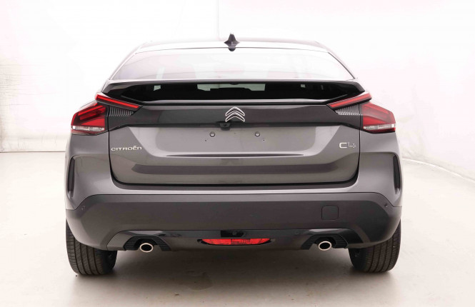 CITROEN_CITROEN_C4_2550944_28.jpg CITROEN_CITROEN_C4_2550944_28.jpg