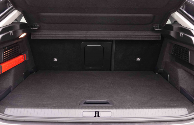 CITROEN_CITROEN_C4_2550944_5.jpg CITROEN_CITROEN_C4_2550944_5.jpg