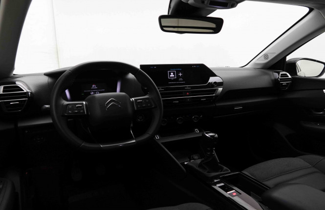CITROEN_CITROEN_C4_2550944_7.jpg CITROEN_CITROEN_C4_2550944_7.jpg