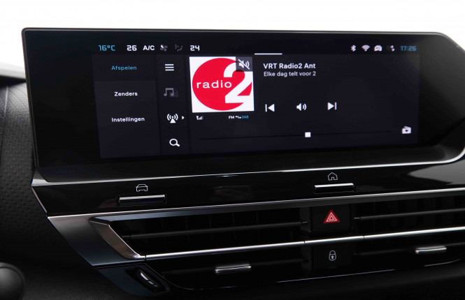 CITROEN_CITROEN_C4_2550945_10.jpg CITROEN_CITROEN_C4_2550945_10.jpg