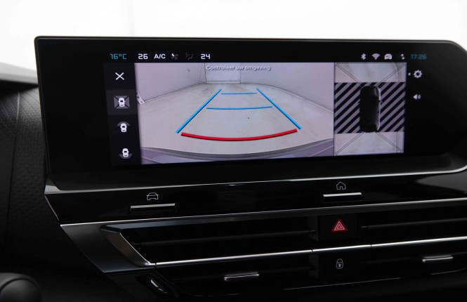 CITROEN_CITROEN_C4_2550945_11.jpg CITROEN_CITROEN_C4_2550945_11.jpg