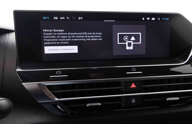 CITROEN_CITROEN_C4_2550945_12.jpg CITROEN_CITROEN_C4_2550945_12.jpg