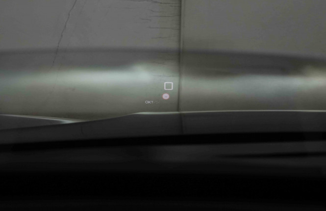 CITROEN_CITROEN_C4_2550945_14.jpg CITROEN_CITROEN_C4_2550945_14.jpg