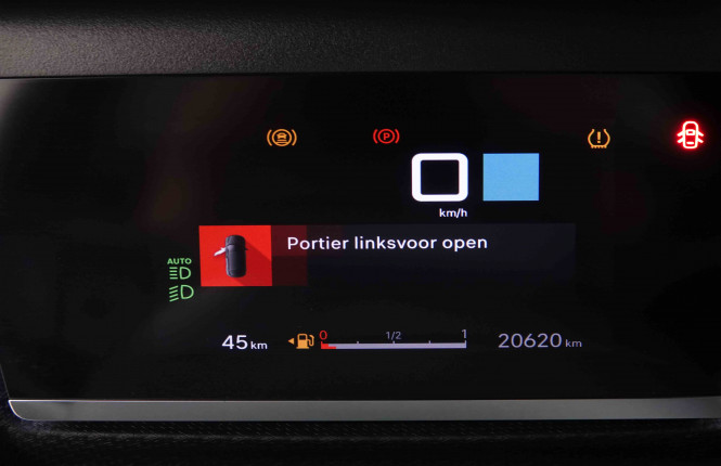 CITROEN_CITROEN_C4_2550945_15.jpg CITROEN_CITROEN_C4_2550945_15.jpg