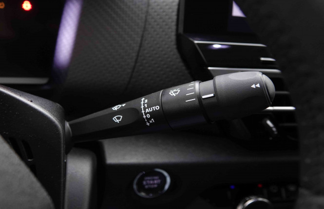 CITROEN_CITROEN_C4_2550945_17.jpg CITROEN_CITROEN_C4_2550945_17.jpg