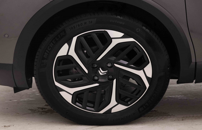 CITROEN_CITROEN_C4_2550945_21.jpg CITROEN_CITROEN_C4_2550945_21.jpg