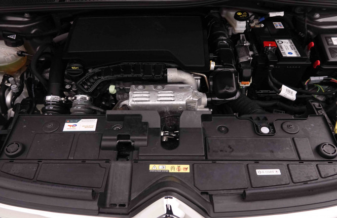 CITROEN_CITROEN_C4_2550945_22.jpg CITROEN_CITROEN_C4_2550945_22.jpg