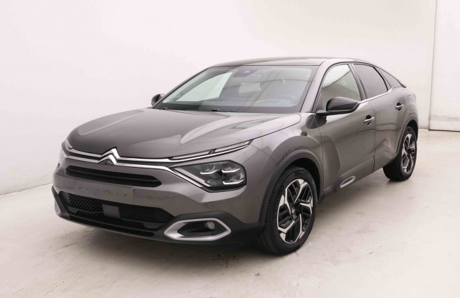 CITROEN_CITROEN_C4_2550945_24.jpg CITROEN_CITROEN_C4_2550945_24.jpg