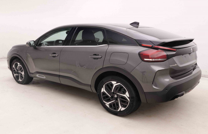 CITROEN_CITROEN_C4_2550945_26.jpg CITROEN_CITROEN_C4_2550945_26.jpg