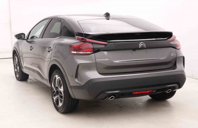 CITROEN_CITROEN_C4_2550945_27.jpg CITROEN_CITROEN_C4_2550945_27.jpg