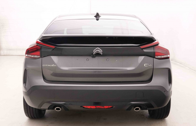 CITROEN_CITROEN_C4_2550945_28.jpg CITROEN_CITROEN_C4_2550945_28.jpg