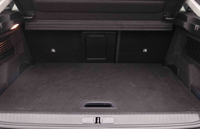 CITROEN_CITROEN_C4_2550945_5.jpg CITROEN_CITROEN_C4_2550945_5.jpg