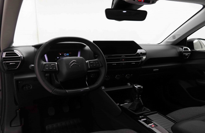 CITROEN_CITROEN_C4_2550945_7.jpg CITROEN_CITROEN_C4_2550945_7.jpg