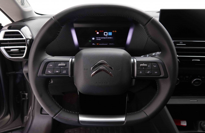 CITROEN_CITROEN_C4_2550945_8.jpg CITROEN_CITROEN_C4_2550945_8.jpg