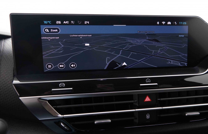 CITROEN_CITROEN_C4_2550945_9.jpg CITROEN_CITROEN_C4_2550945_9.jpg