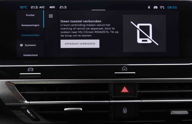 CITROEN_CITROEN_C4_2550946_10.jpg CITROEN_CITROEN_C4_2550946_10.jpg