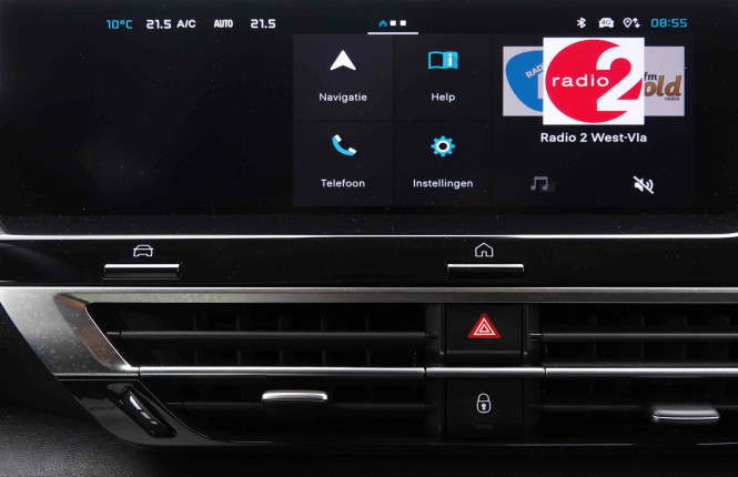 CITROEN_CITROEN_C4_2550946_11.jpg CITROEN_CITROEN_C4_2550946_11.jpg