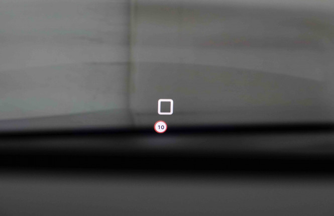 CITROEN_CITROEN_C4_2550946_14.jpg CITROEN_CITROEN_C4_2550946_14.jpg