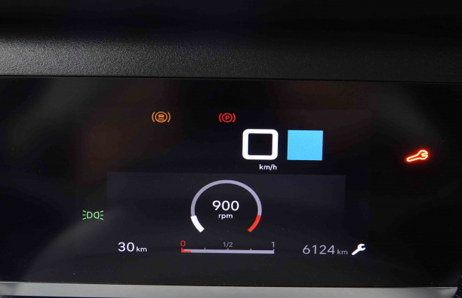 CITROEN_CITROEN_C4_2550946_15.jpg CITROEN_CITROEN_C4_2550946_15.jpg