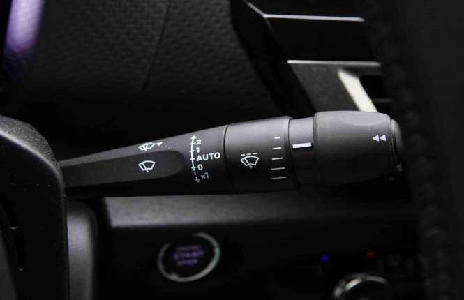 CITROEN_CITROEN_C4_2550946_17.jpg CITROEN_CITROEN_C4_2550946_17.jpg