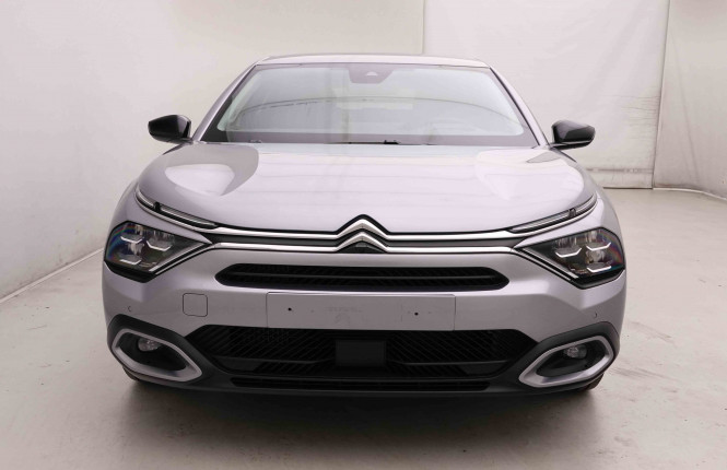 CITROEN_CITROEN_C4_2550946_25.jpg CITROEN_CITROEN_C4_2550946_25.jpg