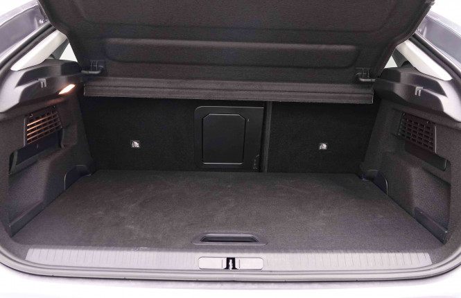 CITROEN_CITROEN_C4_2550946_5.jpg CITROEN_CITROEN_C4_2550946_5.jpg